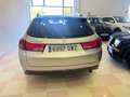 Honda Accord Tourer 2.2i-DTEC Elegance Grigio - thumbnail 4