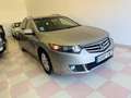 Honda Accord Tourer 2.2i-DTEC Elegance Grigio - thumbnail 2