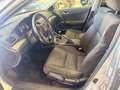 Honda Accord Tourer 2.2i-DTEC Elegance Grigio - thumbnail 6