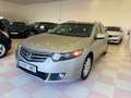 Honda Accord Tourer 2.2i-DTEC Elegance Grigio - thumbnail 1