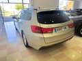 Honda Accord Tourer 2.2i-DTEC Elegance Grigio - thumbnail 3