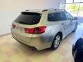 Honda Accord Tourer 2.2i-DTEC Elegance Grigio - thumbnail 5