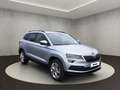 Skoda Karoq Style Szary - thumbnail 7