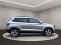 Skoda Karoq Style Grey - thumbnail 6