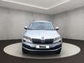 Skoda Karoq Style Szary - thumbnail 8