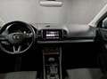 Skoda Karoq Style Szary - thumbnail 15
