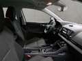 Skoda Karoq Style Grey - thumbnail 17