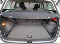 Skoda Karoq Style Szary - thumbnail 19