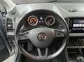 Skoda Karoq Style Szary - thumbnail 10