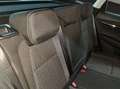 Skoda Karoq Style Grey - thumbnail 18
