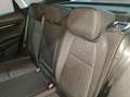 Skoda Karoq Style Szary - thumbnail 13
