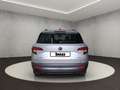 Skoda Karoq Style Szary - thumbnail 4