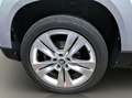 Skoda Karoq Style Grey - thumbnail 20