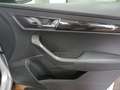 Skoda Karoq Style Szary - thumbnail 16