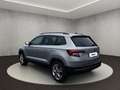 Skoda Karoq Style Szary - thumbnail 3