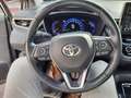 Toyota Corolla Touring Sports Hybrid Active Blanc - thumbnail 13