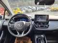 Toyota Corolla Touring Sports Hybrid Active Blanc - thumbnail 9