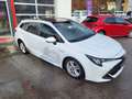 Toyota Corolla Touring Sports Hybrid Active Blanc - thumbnail 3