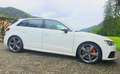 Audi RS3 SB 2,5 TFSI quattro S-tronic - thumbnail 2