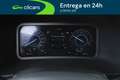 Hyundai KONA HEV 1.6 GDI DT Maxx Gris - thumbnail 15