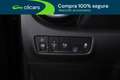 Hyundai KONA HEV 1.6 GDI DT Maxx Gris - thumbnail 25
