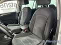Volkswagen Tiguan TDI HIGHLINE NAVI+LED+18"+eHKL Blanc - thumbnail 5