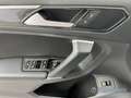 Volkswagen Tiguan TDI HIGHLINE NAVI+LED+18"+eHKL Blanc - thumbnail 11