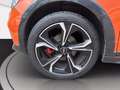 Audi A1 citycarver 30 1.0 tfsi identity contrast 116cv s-t Arancione - thumbnail 14