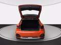 Audi A1 citycarver 30 1.0 tfsi identity contrast 116cv s-t Arancione - thumbnail 11