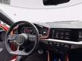 Audi A1 citycarver 30 1.0 tfsi identity contrast 116cv s-t Arancione - thumbnail 10