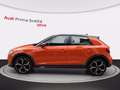 Audi A1 citycarver 30 1.0 tfsi identity contrast 116cv s-t Arancione - thumbnail 3