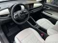 Fiat 600 Hybrid mHEV 110 6-Gang eDCT La Prima!AKTION! Beige - thumbnail 6
