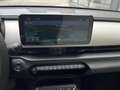 Fiat 600 Hybrid mHEV 110 6-Gang eDCT La Prima!AKTION! Beige - thumbnail 17