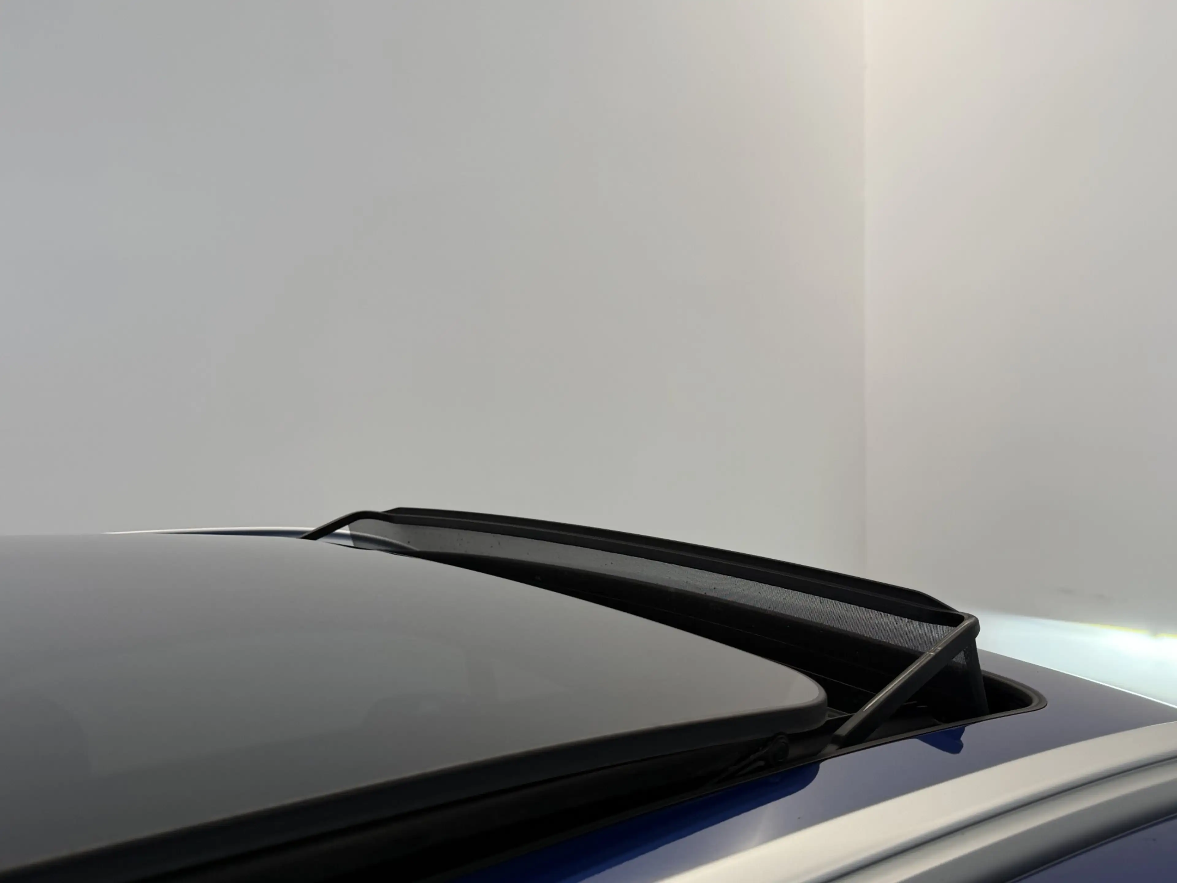 BMW 218 d — photo 15