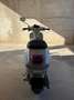 Vespa S 50 2T - 2015 Wit - thumbnail 3