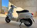 Vespa S 50 2T - 2015 Wit - thumbnail 1