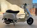 Vespa S 50 2T - 2015 Wit - thumbnail 4