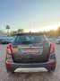 Opel Mokka Mokka X 1.6 Ecotec 115CV 4x2 Start&Stop Advance Grigio - thumbnail 10