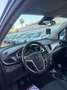 Opel Mokka Mokka X 1.6 Ecotec 115CV 4x2 Start&Stop Advance Grigio - thumbnail 15