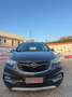 Opel Mokka Mokka X 1.6 Ecotec 115CV 4x2 Start&Stop Advance Grigio - thumbnail 2
