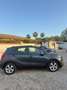 Opel Mokka Mokka X 1.6 Ecotec 115CV 4x2 Start&Stop Advance Grigio - thumbnail 6