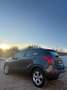 Opel Mokka Mokka X 1.6 Ecotec 115CV 4x2 Start&Stop Advance Grigio - thumbnail 4
