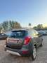 Opel Mokka Mokka X 1.6 Ecotec 115CV 4x2 Start&Stop Advance Grigio - thumbnail 7