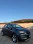 Opel Mokka Mokka X 1.6 Ecotec 115CV 4x2 Start&Stop Advance Grigio - thumbnail 9