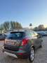 Opel Mokka Mokka X 1.6 Ecotec 115CV 4x2 Start&Stop Advance Grigio - thumbnail 5