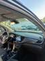 Opel Mokka Mokka X 1.6 Ecotec 115CV 4x2 Start&Stop Advance Grigio - thumbnail 12