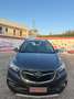 Opel Mokka Mokka X 1.6 Ecotec 115CV 4x2 Start&Stop Advance Grigio - thumbnail 1