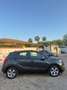 Opel Mokka Mokka X 1.6 Ecotec 115CV 4x2 Start&Stop Advance Grigio - thumbnail 8