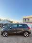 Opel Mokka Mokka X 1.6 Ecotec 115CV 4x2 Start&Stop Advance Grigio - thumbnail 3