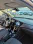 Opel Mokka Mokka X 1.6 Ecotec 115CV 4x2 Start&Stop Advance Grigio - thumbnail 14